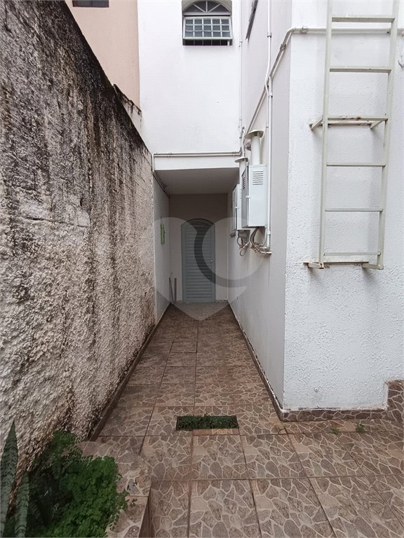 Casa à venda com 3 quartos, sendo 1 suíte, em Wanel Ville, Sorocaba, SP