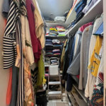 Cobertura com 2 dormitórios à venda, 175 m² por R$ 1.490.000,00 - Pompéia - Santos/SP