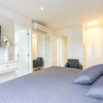 Apartamento à venda com 3 suítes em Vila Romana, São Paulo, SP