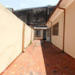 Sobrado à venda com 3 quartos, sendo 1 suíte, em Casa Verde, São Paulo, SP