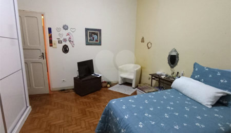Sobrado à venda com 2 quartos em Bela Aliança, São Paulo, SP