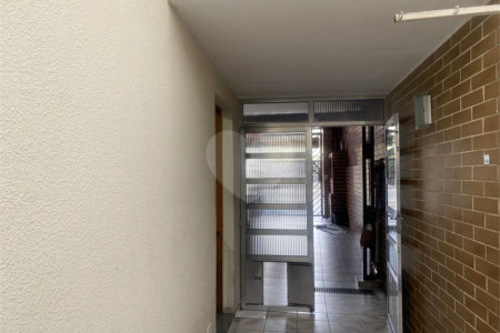 Casa à venda com 1 quarto em Vila Rosália, Guarulhos, SP