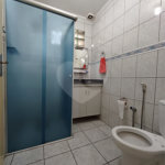 Sobrado à venda com 3 quartos em Vila Medeiros, São Paulo, SP