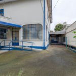 Sobrado à venda com 3 quartos, sendo 1 suíte, em Brooklin Velho, São Paulo, SP