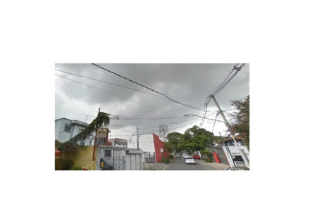 Casa à venda com 3 quartos, sendo 1 suíte, no condomínio Residencial Cidade Monções, São Paulo - SP