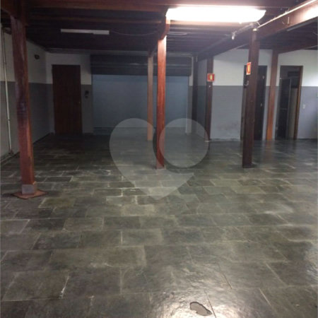 Prédio à venda em Chácara Santo Antônio (zona Sul), São Paulo, SP