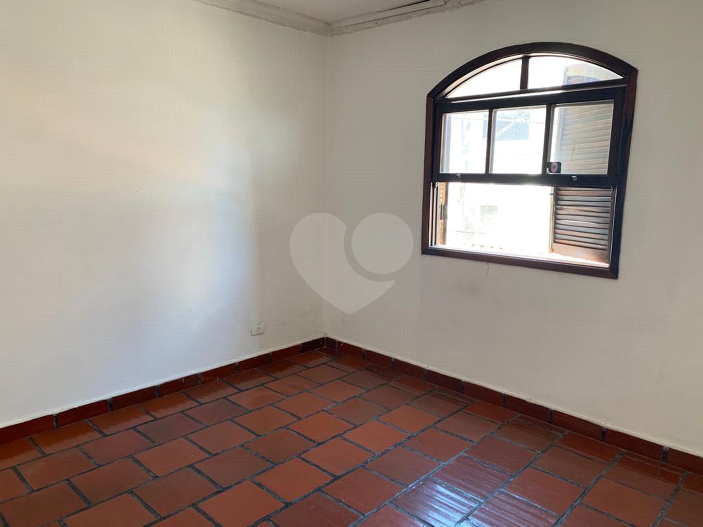 Sobrado à venda com 4 quartos, sendo 2 suítes, em Água Fria, São Paulo, SP