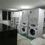 Apartamento à venda com 1 quarto em Brás, São Paulo, SP
