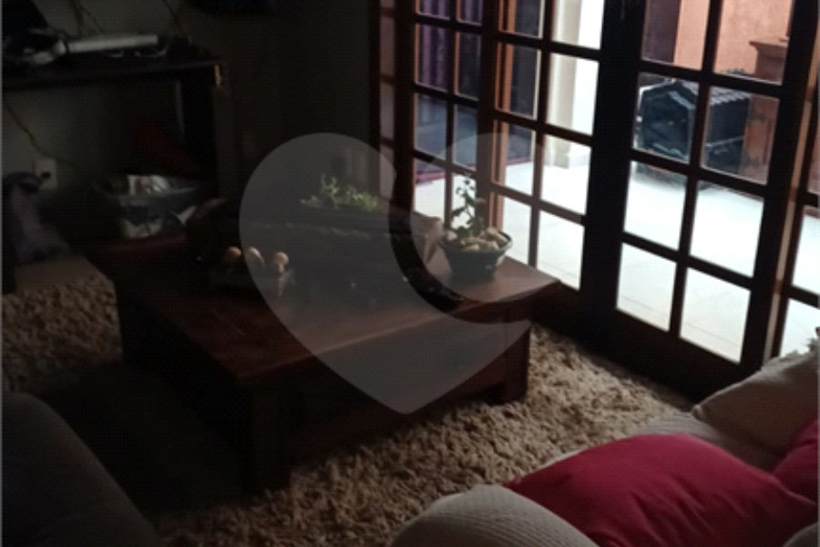 Casa Térrea à venda com 3 quartos, sendo 1 suíte, em Tucuruvi, São Paulo, SP