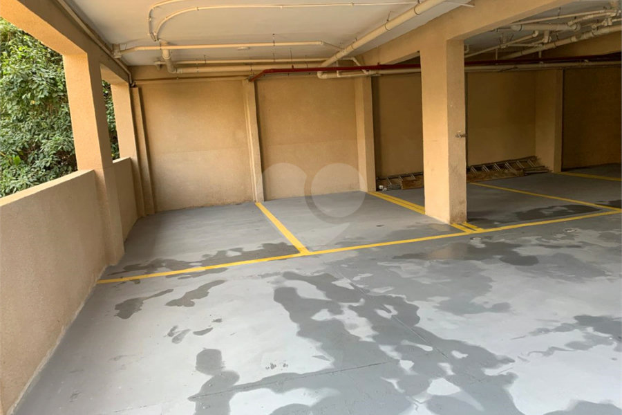 Apartamento à venda com 2 quartos, sendo 1 suíte,  em Santana, São Paulo, SP