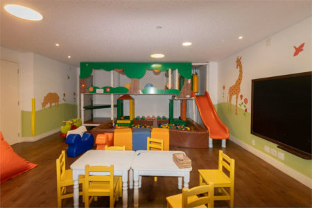 Apartamento à venda com 4 quartos, sendo 2 suítes, em Alto de Pinheiros, São Paulo, SP
