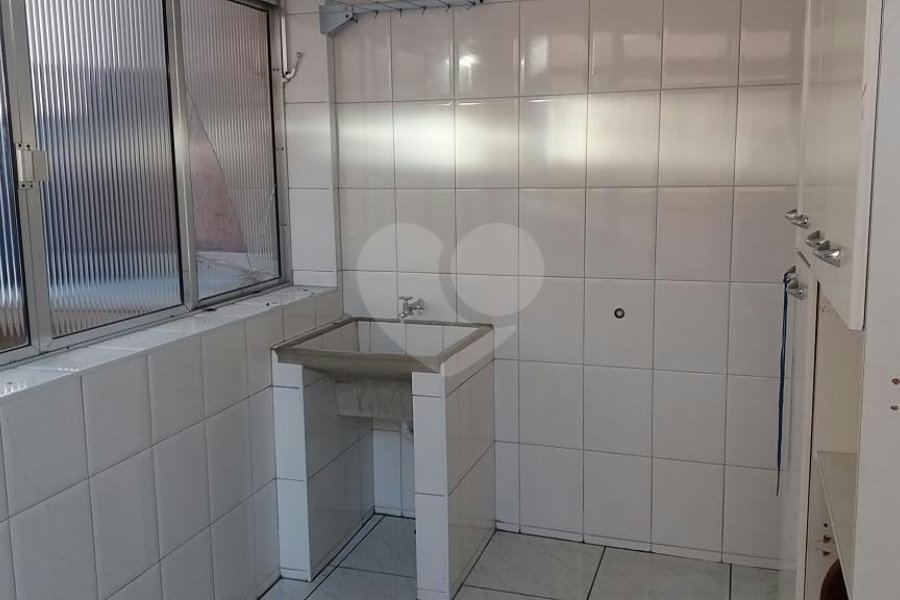 Sobrado à venda com 3 quartos, sendo 1 suíte, em Santana, São Paulo, SP