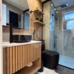 Apartamento à venda com 3 quartos, sendo 1 suíte, em Vila Guilherme, São Paulo, SP