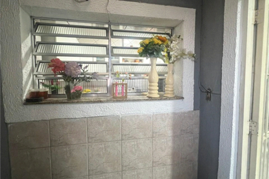 Casa Térrea à venda com 3 quartos em Tremembé, São Paulo, SP