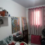 Casa à venda com 3 quartos em Jardim Peri Peri, São Paulo, SP