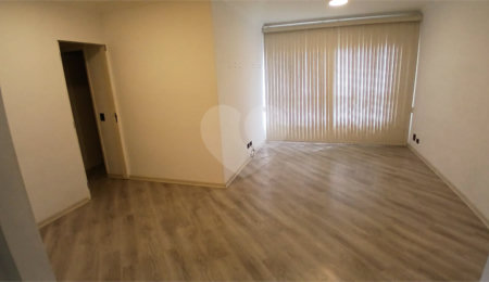Apartamento à venda com 3 quartos, sendo 1 suíte, em Tremembé, São Paulo, SP