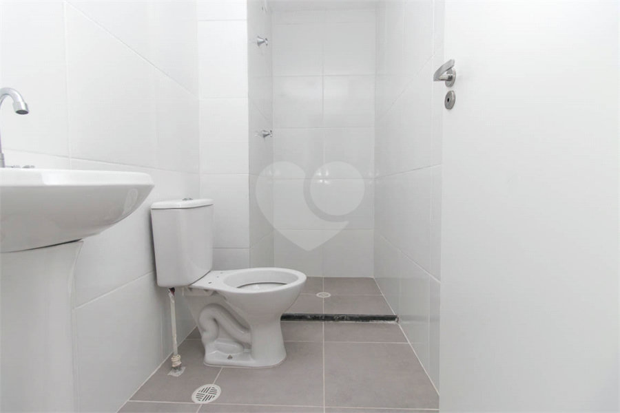 Apartamento à venda ou para alugar com 2 quartos em Vila Guilherme, São Paulo, SP