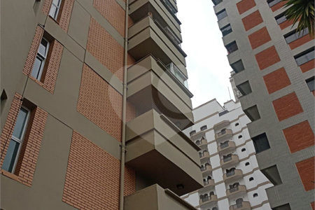 Apartamento à venda com 4 quartos, sendo 3 suítes, em Água Fria, São Paulo, SP