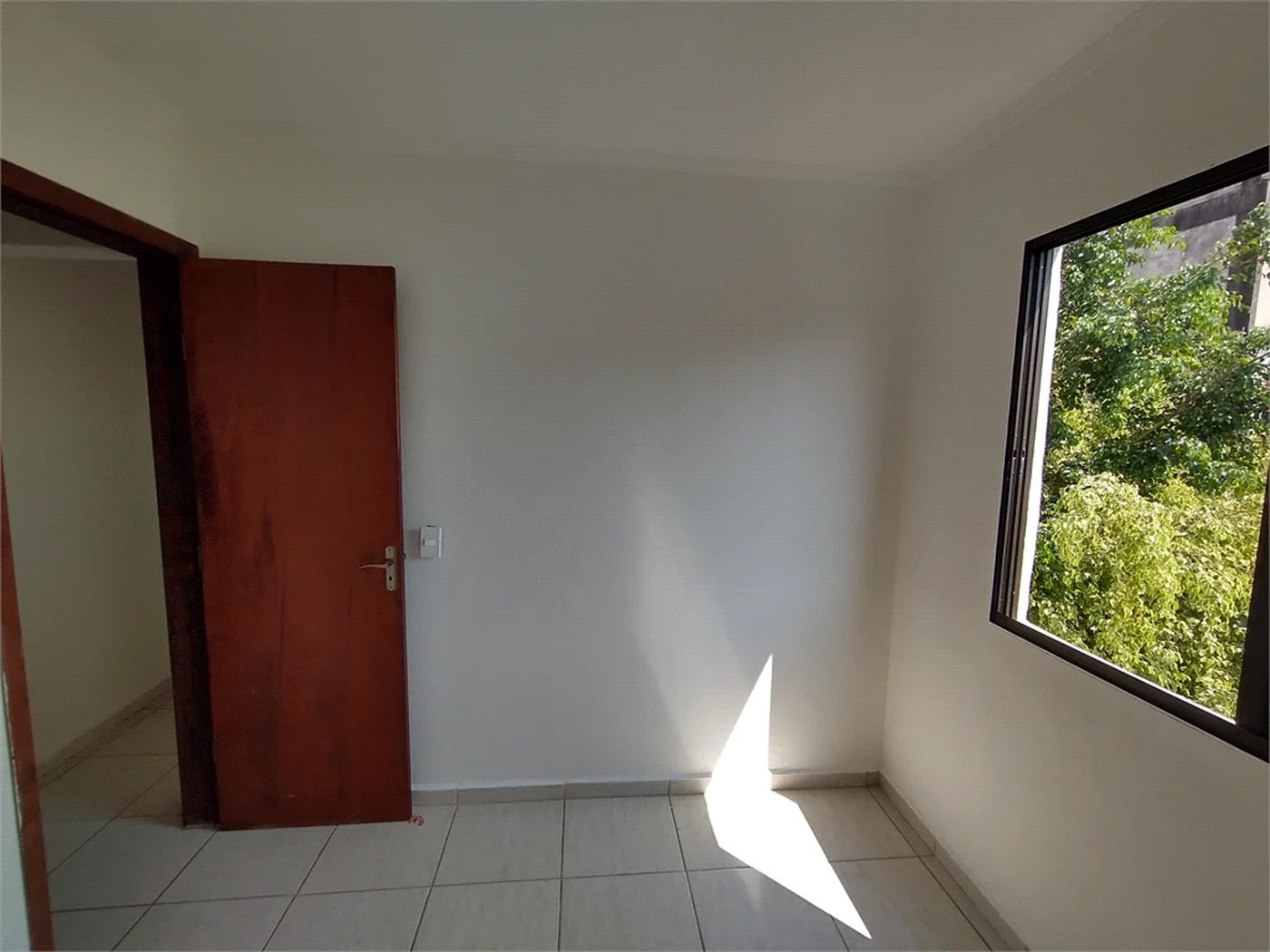 Apartamento à venda com 2 quartos em Vila Gomes, São Paulo, SP