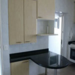 Apartamento à venda com 3 quartos, sendo 1 suíte, em Vila Suzana, São Paulo, SP