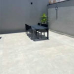 Casa à venda com 3 suítes no condomínio Jardim Golden Park Residencial, Sorocaba - SP