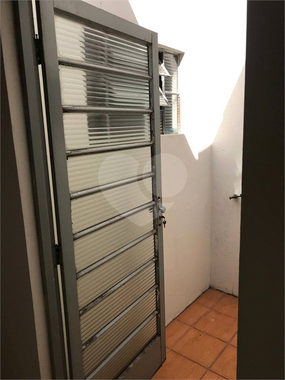 Casa à venda com 3 quartos no Centro, Itu, SP