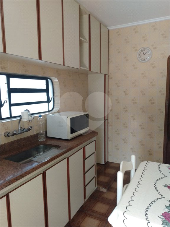 Sobrado à venda ou para alugar com 3 quartos, sendo 1 suíte, em Horto, São Paulo, SP