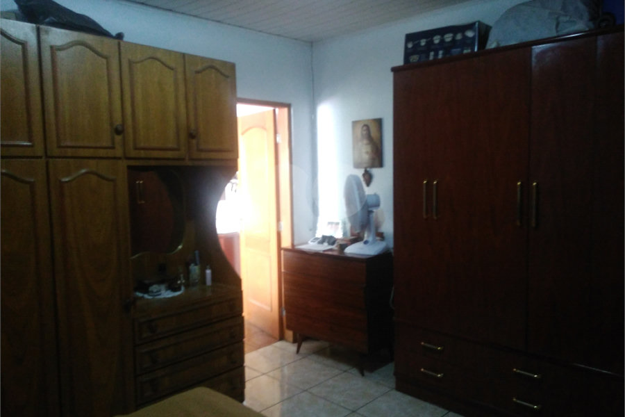 Casa à venda com 7 quartos em Pirituba, São Paulo, SP