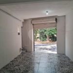 Salão para alugar em Jardim Íris, São Paulo, SP
