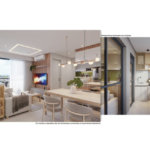 Vista Parque Residencial