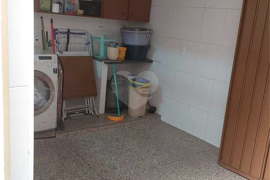 Sobrado à venda com 3 quartos, sendo 1 suíte,  no Brasilândia, São Paulo, SP