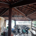Sobrado à venda com 3 quartos, sendo 1 suíte, em Vila Nova Mazzei, São Paulo, SP