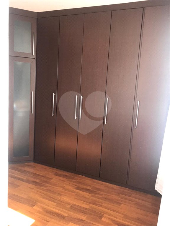 Cobertura à venda com 2 quartos, sendo 1 suíte, em Jardim Vergueiro, Sorocaba, SP
