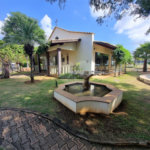Casa à venda com 4 suítes no condomínio Xapada Park Ytu, Itu - SP