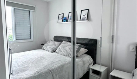 Apartamento à venda com 3 quartos, sendo 1 suíte, em Vila Prudente, São Paulo, SP