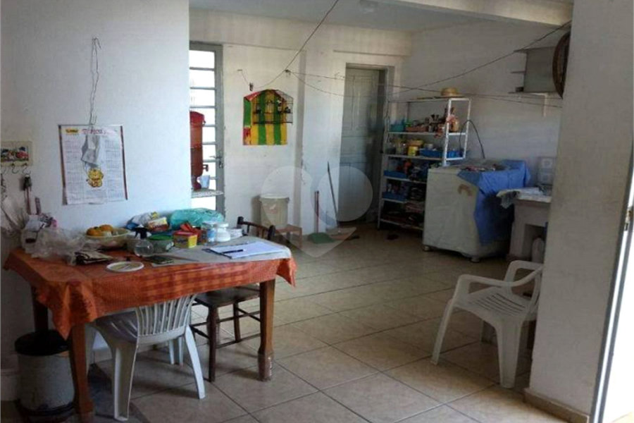 Casa à venda com 3 quartos em Casa Verde, São Paulo, SP