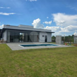 Casa à venda com 3 suítes no condomínio Village Ipanema 2, Araçoiaba da Serra - SP