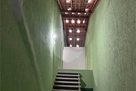 Prédio à venda ou para alugar em Jardim Presidente Dutra, Guarulhos, SP