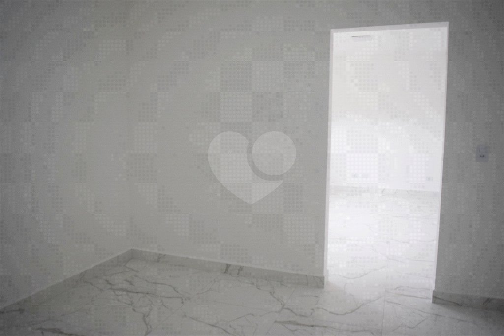 Casa à venda com 4 suítes em Condomínio Residencial Shamballa II, Atibaia, SP