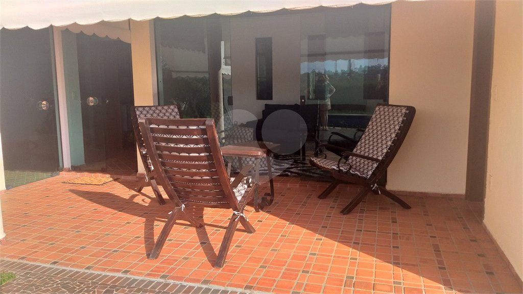 Casa à venda com 5 quartos, sendo 2 suítes, no condomínio Vinhas da Vista Alegre - Lado Sede, Vinhedo - SP