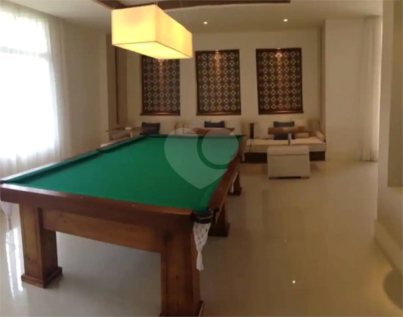 Apartamento à venda com 2 quartos, sendo 1 suíte,  em MORUMBI, São Paulo, SP