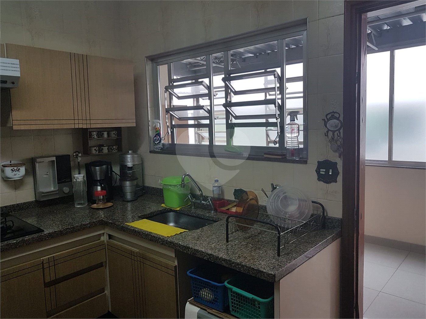 Casa à venda com 5 quartos em Serra da Cantareira, Mairiporã, SP