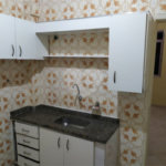 Apartamento à venda com 2 quartos em Vila Isabel, Rio de Janeiro, RJ