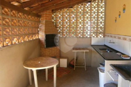 Chácara para venda no Aracê de Santo Antonio I