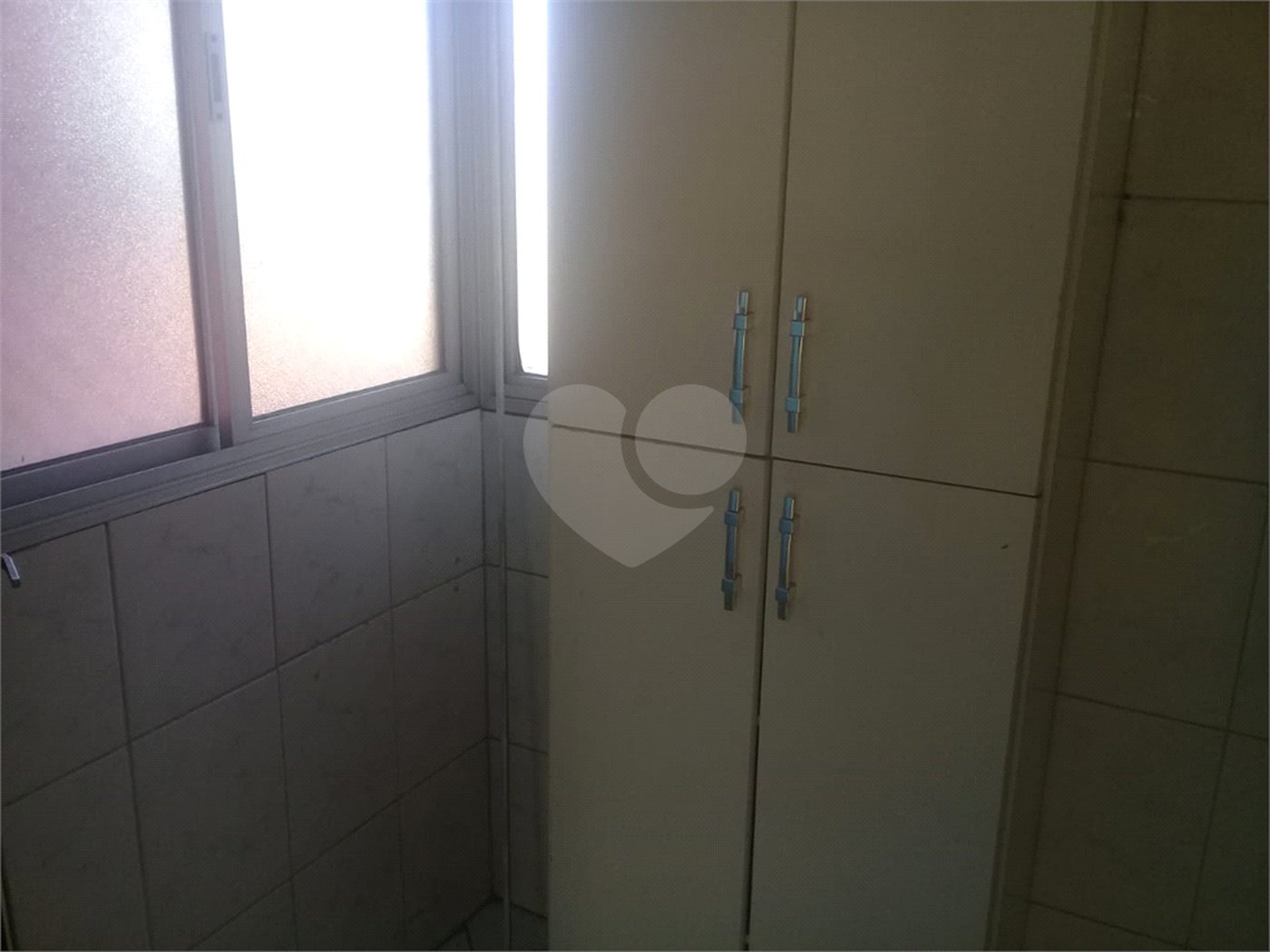 Apartamento à venda com 3 quartos, sendo 1 suíte,  em Vila Aurora (zona Norte), São Paulo, SP