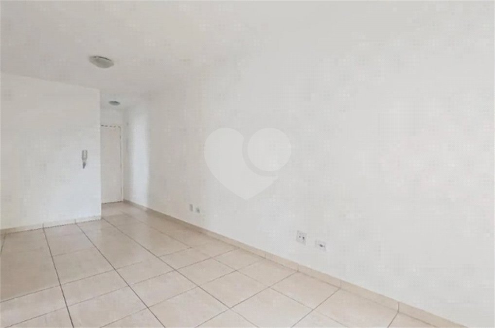 Apartamento à venda com 2 quartos, sendo 1 suíte, em Jardim São Judas Tadeu, Guarulhos, SP