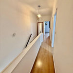 Sobrado com 3 dormitórios, 200 m² - venda por R$ 2.350.000,00 ou aluguel por R$ 12.500,00/mês - Embaré - Santos/SP