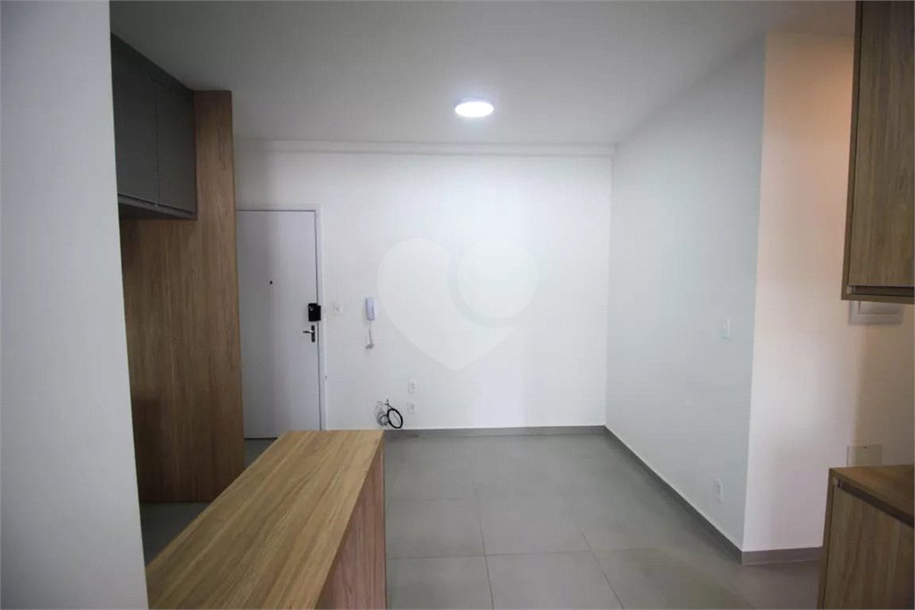 Apartamento à venda com 2 quartos, sendo 1 suíte, em Parque Campolim, Sorocaba, SP