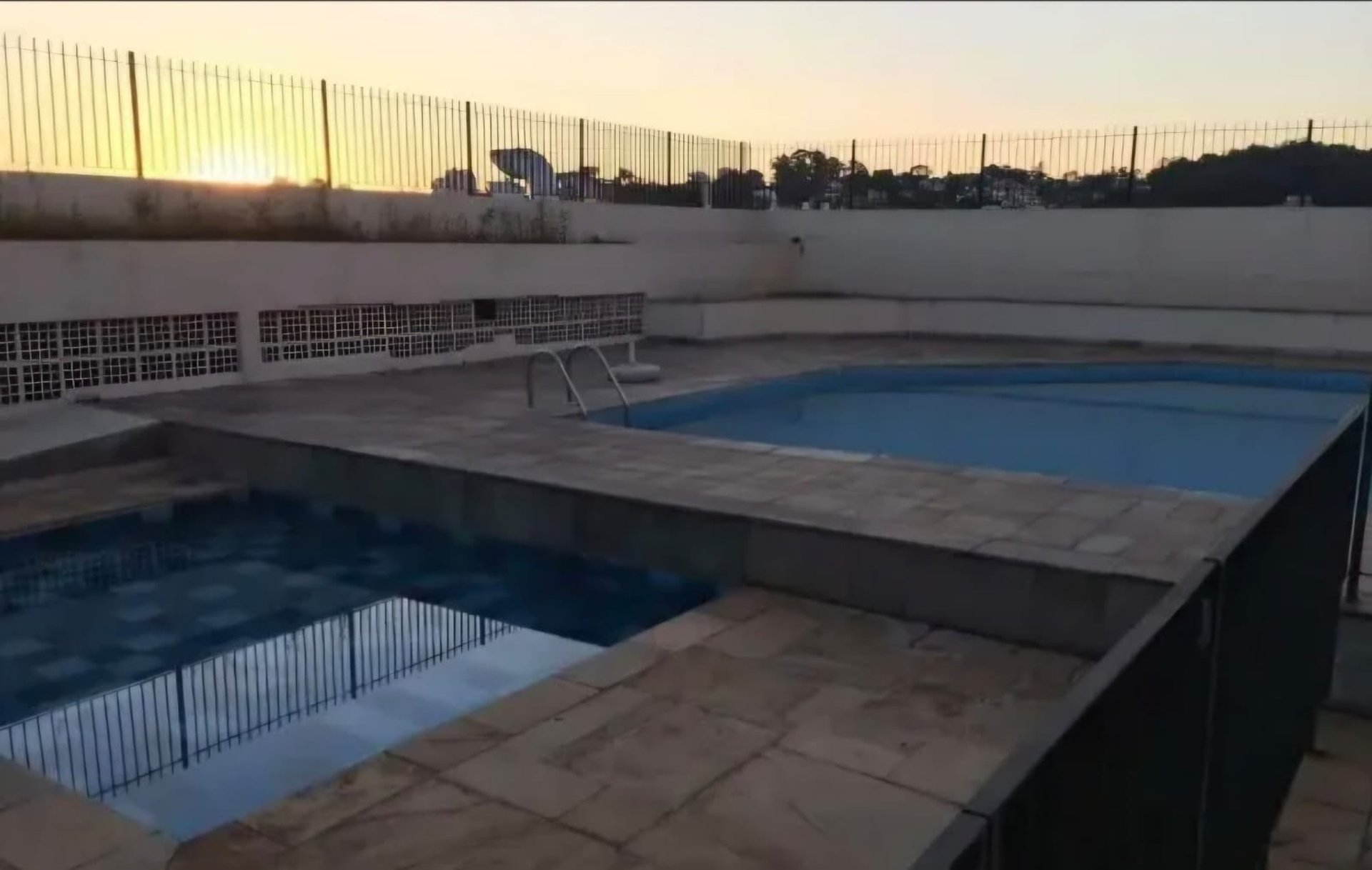 Apartamento, 3 quartos, 67 m² - Foto 13