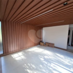 Casa à venda ou para alugar com 4 quartos, sendo 3 suítes, no condomínio Chácara Residencial Santa Maria, Votorantim - SP